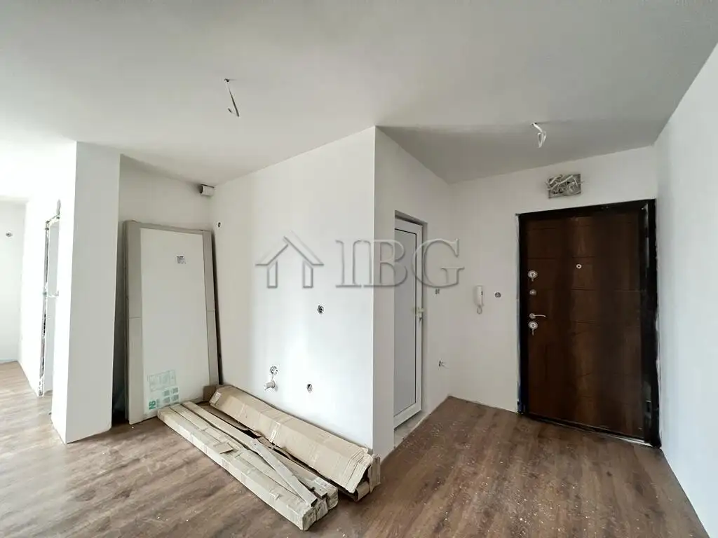Flat 65m² in Bulgaria, Ravda. Priced at 68900€ rent photo-11