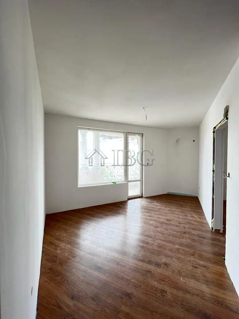 Flat 65m² in Bulgaria, Ravda. Priced at 68900€ rent photo-13
