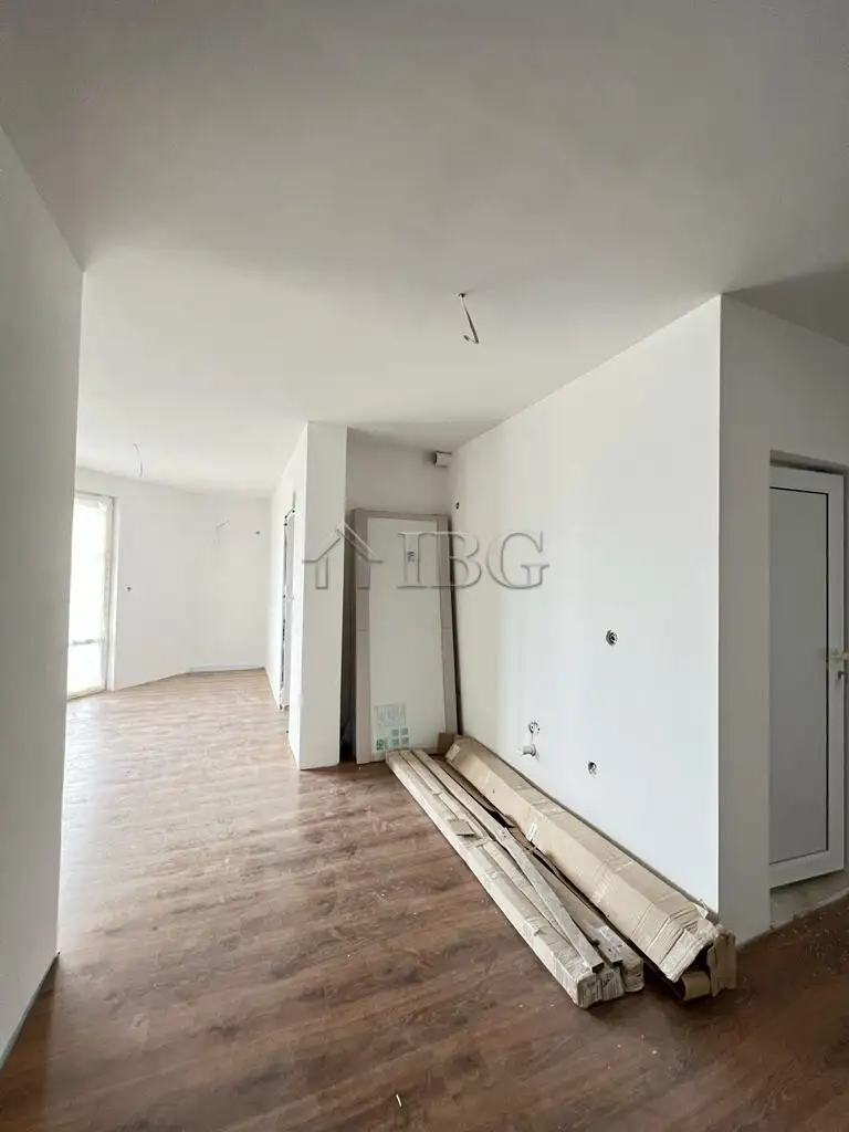 Flat 65m² in Bulgaria, Ravda. Priced at 68900€ rent photo-14