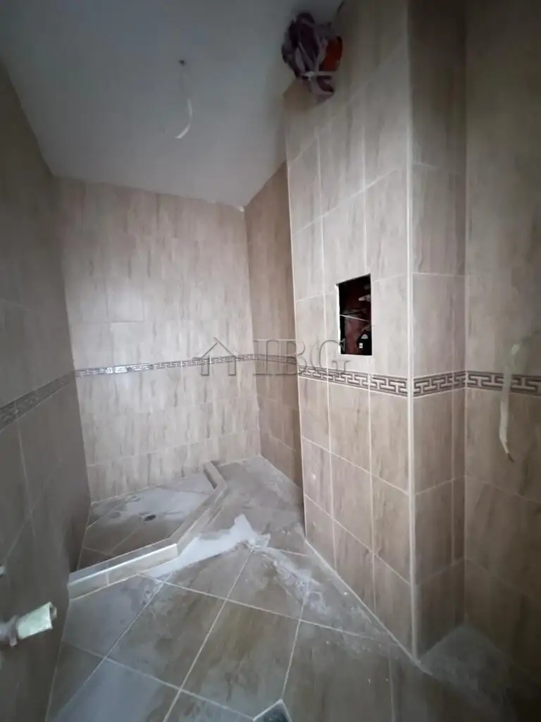 Flat 65m² in Bulgaria, Ravda. Priced at 68900€ rent photo-15