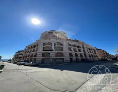 Buy in Bulgaria for 68900€