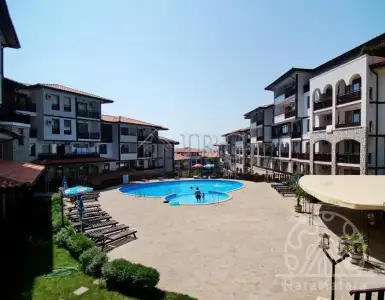 Buy in Bulgaria for 139000€