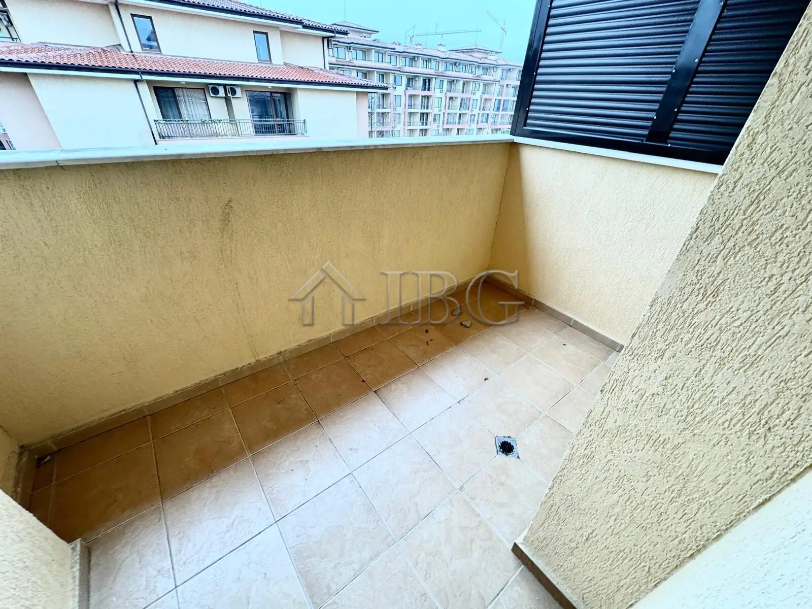 Flat 80m² in Bulgaria, Sveti Vlas. Priced at 83500€ rent photo-8