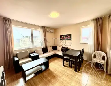 Buy in Bulgaria for 83500€