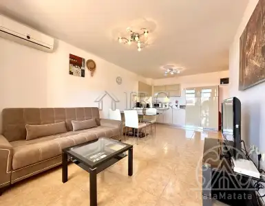 Buy in Bulgaria for 89500€