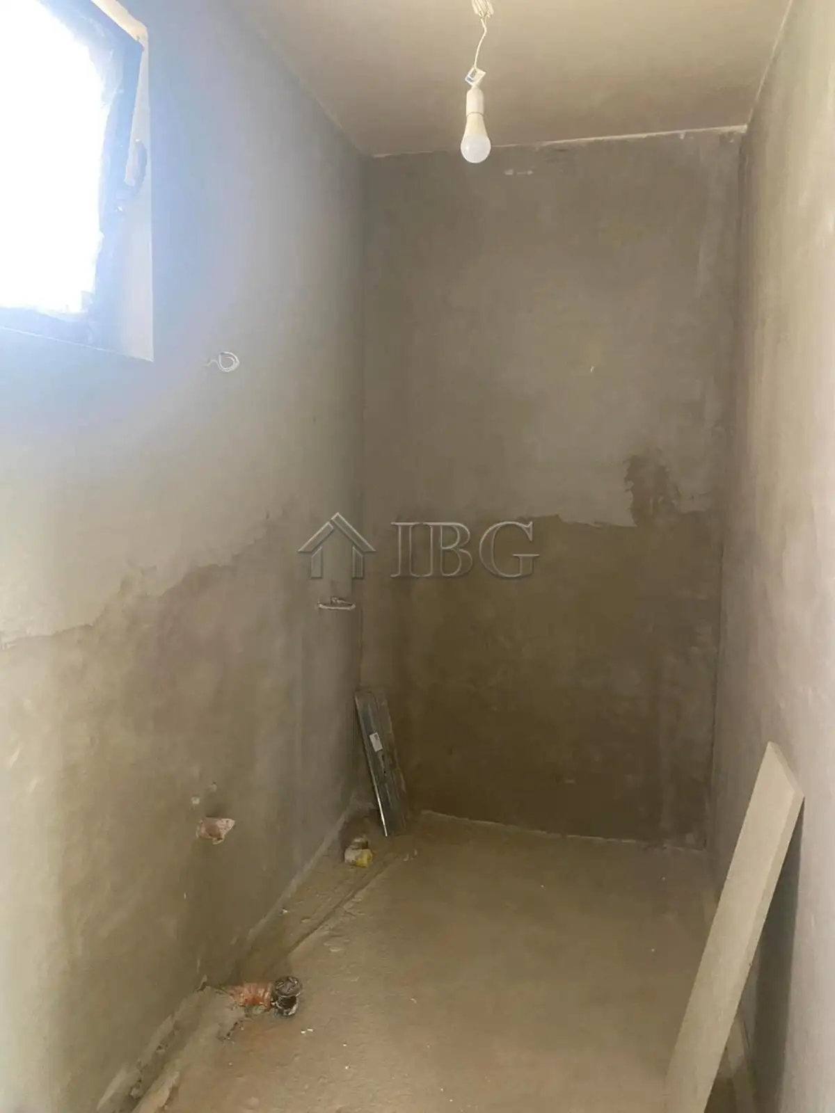 House 165m² in Bulgaria, Tankovo. Priced at 240000€ rent photo-5