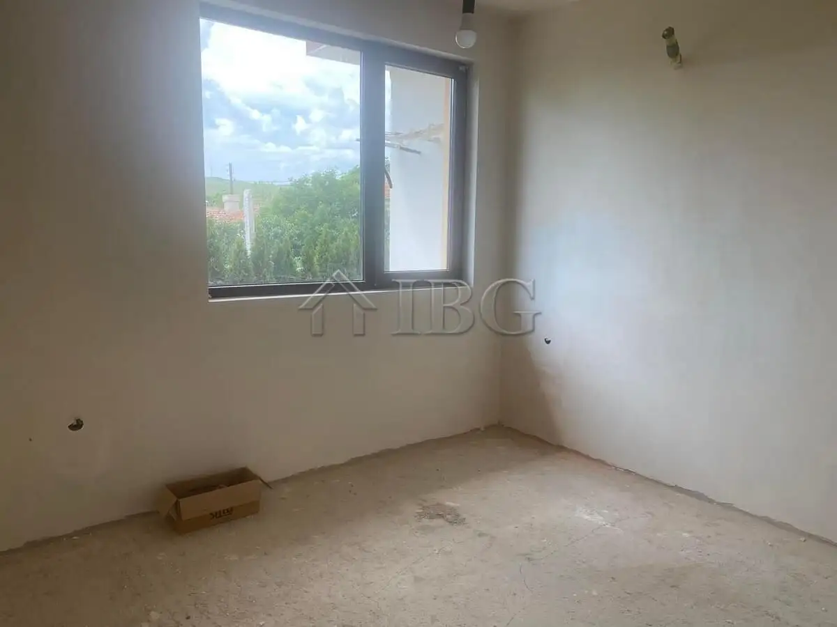 House 165m² in Bulgaria, Tankovo. Priced at 240000€ rent photo-7