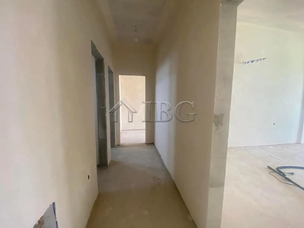 House 165m² in Bulgaria, Tankovo. Priced at 240000€ rent photo-8