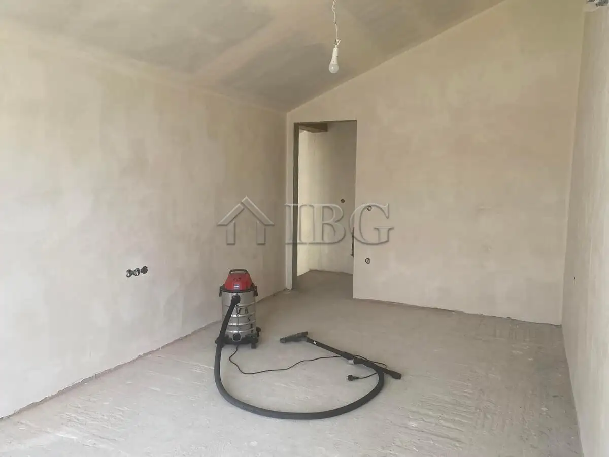House 165m² in Bulgaria, Tankovo. Priced at 240000€ rent photo-10