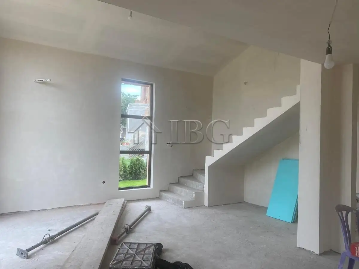 House 165m² in Bulgaria, Tankovo. Priced at 240000€ rent photo-15