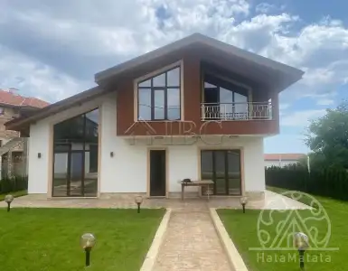 Buy in Bulgaria for 240000€