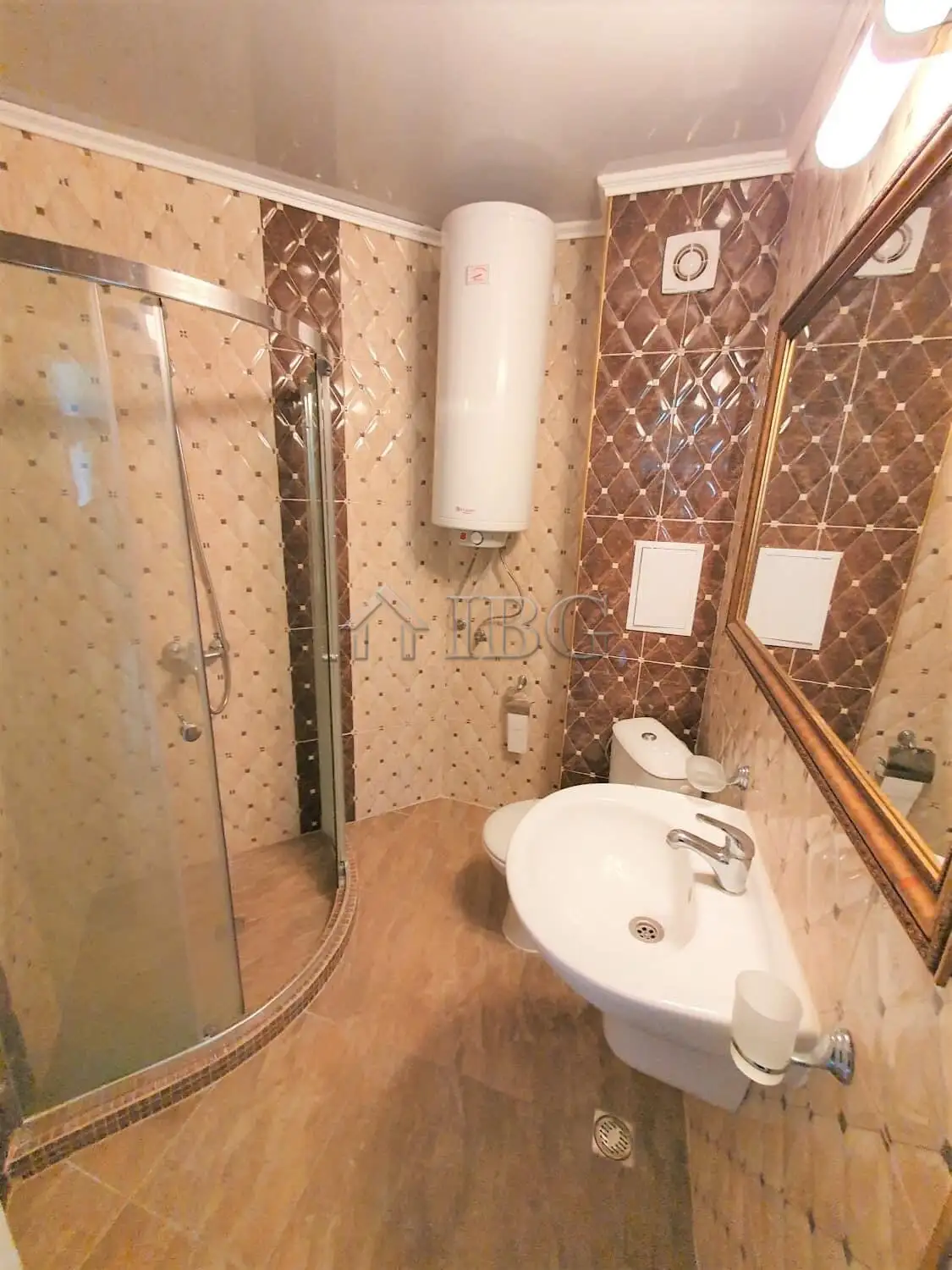 Flat 53m² in Bulgaria, Ravda. Priced at 75000€ rent photo-9