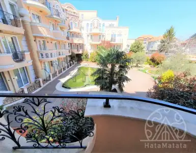 Buy in Bulgaria for 75000€