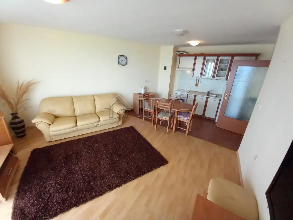 Flat 98m² in Bulgaria, Sveti Vlas. Priced at 143000€ rent photo-3