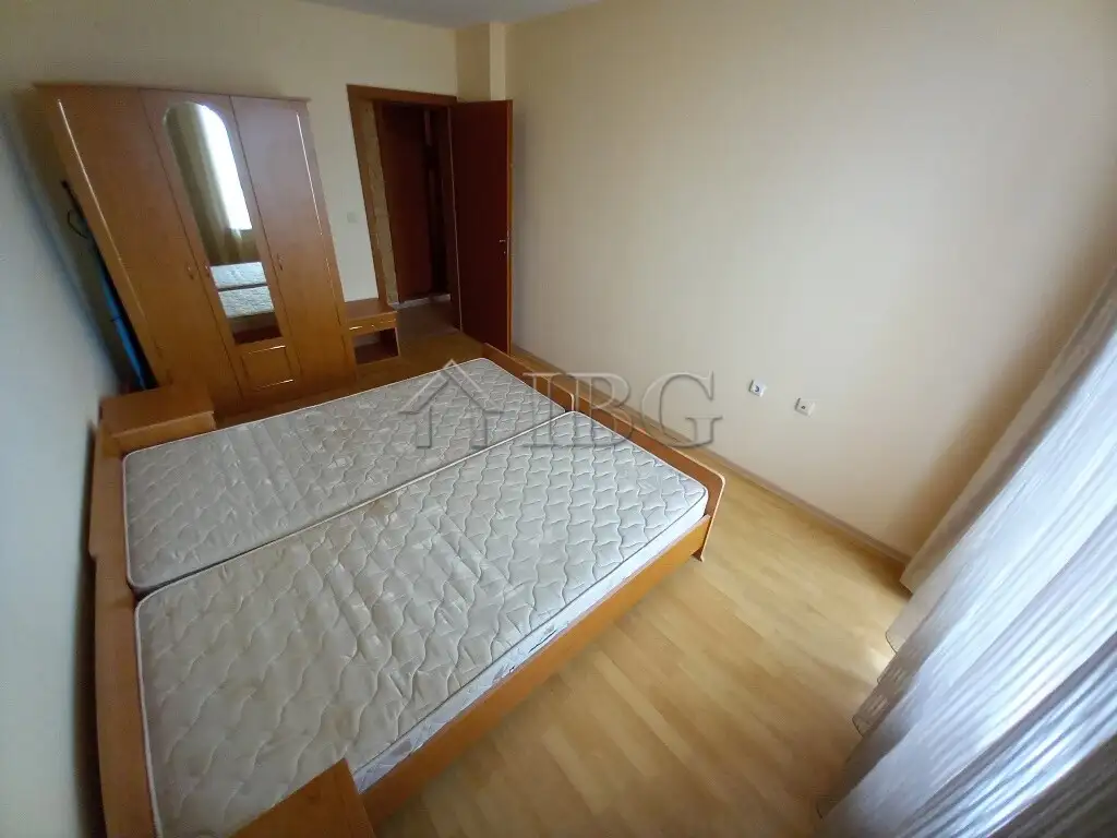 Flat 98m² in Bulgaria, Sveti Vlas. Priced at 143000€ rent photo-12