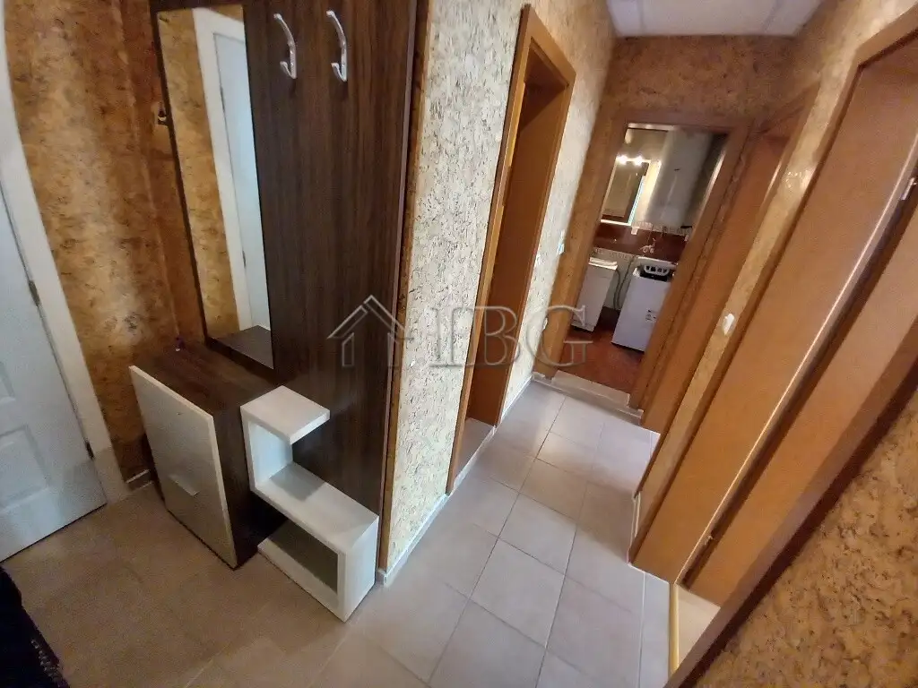 Flat 98m² in Bulgaria, Sveti Vlas. Priced at 143000€ rent photo-18