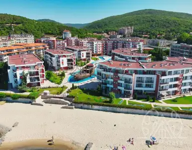 Buy in Bulgaria for 143000€