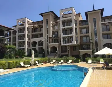 Buy in Bulgaria for 230000€