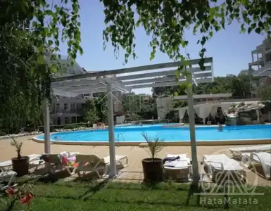 Buy in Bulgaria for 70000€
