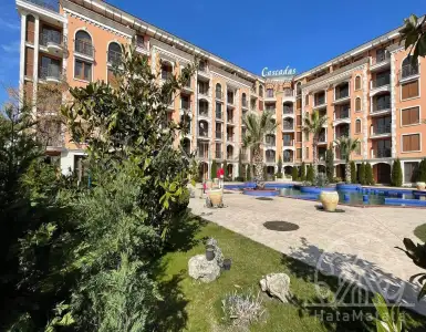 Buy in Bulgaria for 77000€