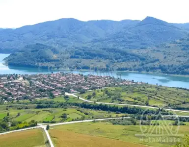 Buy in Bulgaria for 132000€