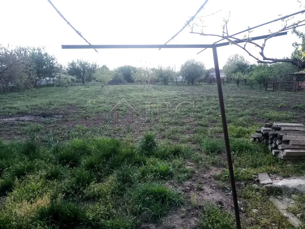 House 120m² in Bulgaria, General Toshevo. Priced at 39990€ rent photo-5