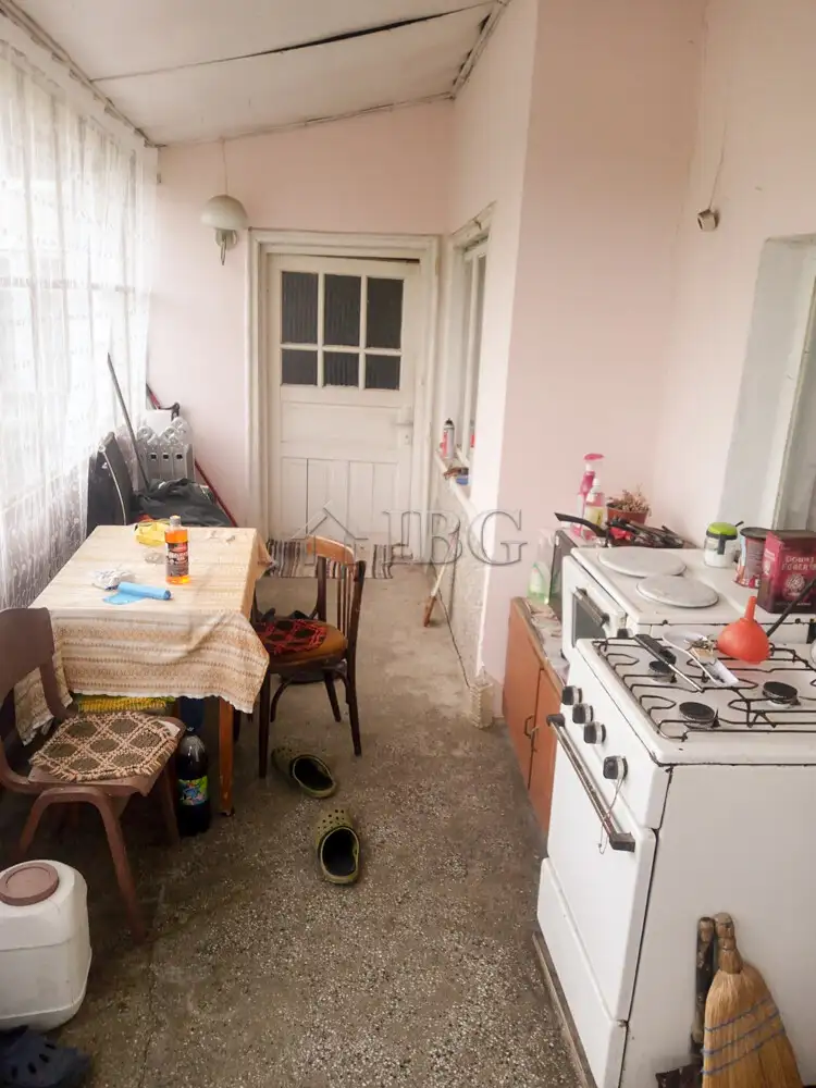 House 120m² in Bulgaria, General Toshevo. Priced at 39990€ rent photo-7
