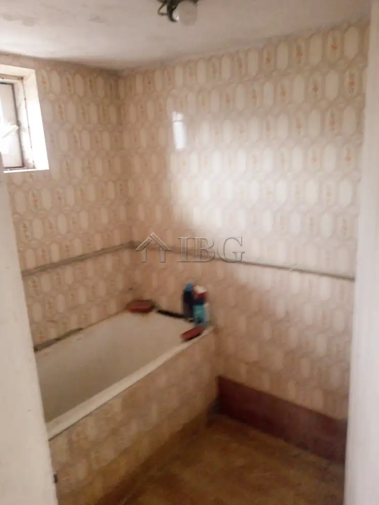 House 120m² in Bulgaria, General Toshevo. Priced at 39990€ rent photo-9