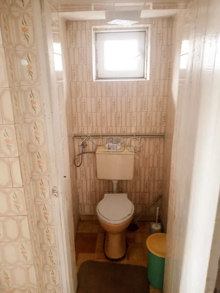 House 120m² in Bulgaria, General Toshevo. Priced at 39990€ rent photo-10