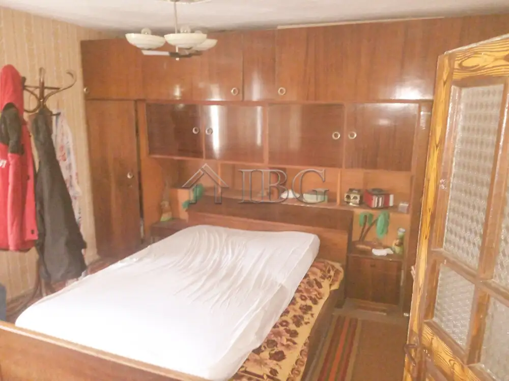 House 120m² in Bulgaria, General Toshevo. Priced at 39990€ rent photo-11