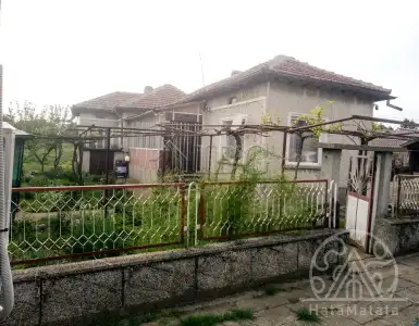 Buy in Bulgaria for 39990€