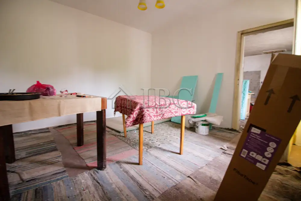 House 100m² in Bulgaria, Balchik. Priced at 39990€ rent photo-2