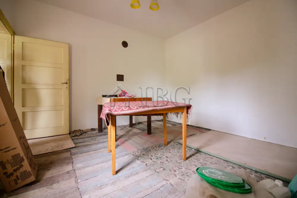 House 100m² in Bulgaria, Balchik. Priced at 39990€ rent photo-3