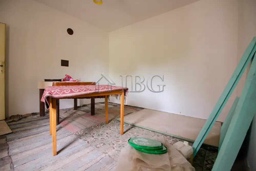 House 100m² in Bulgaria, Balchik. Priced at 39990€ rent photo-4