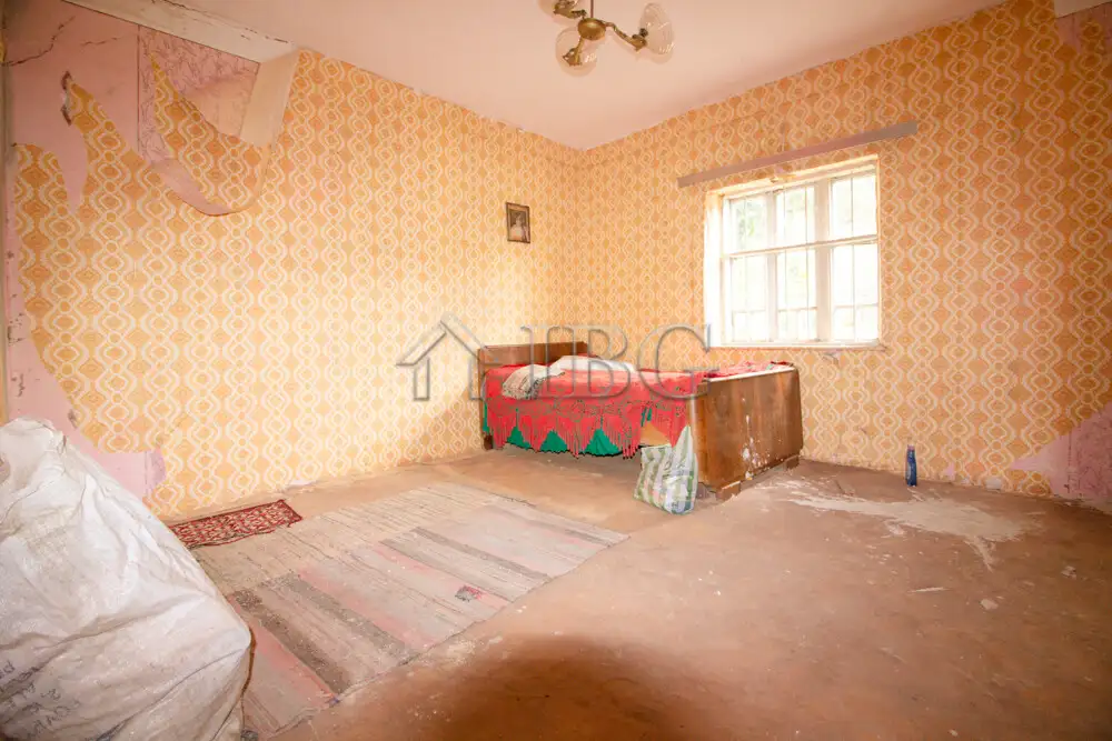 House 100m² in Bulgaria, Balchik. Priced at 39990€ rent photo-5