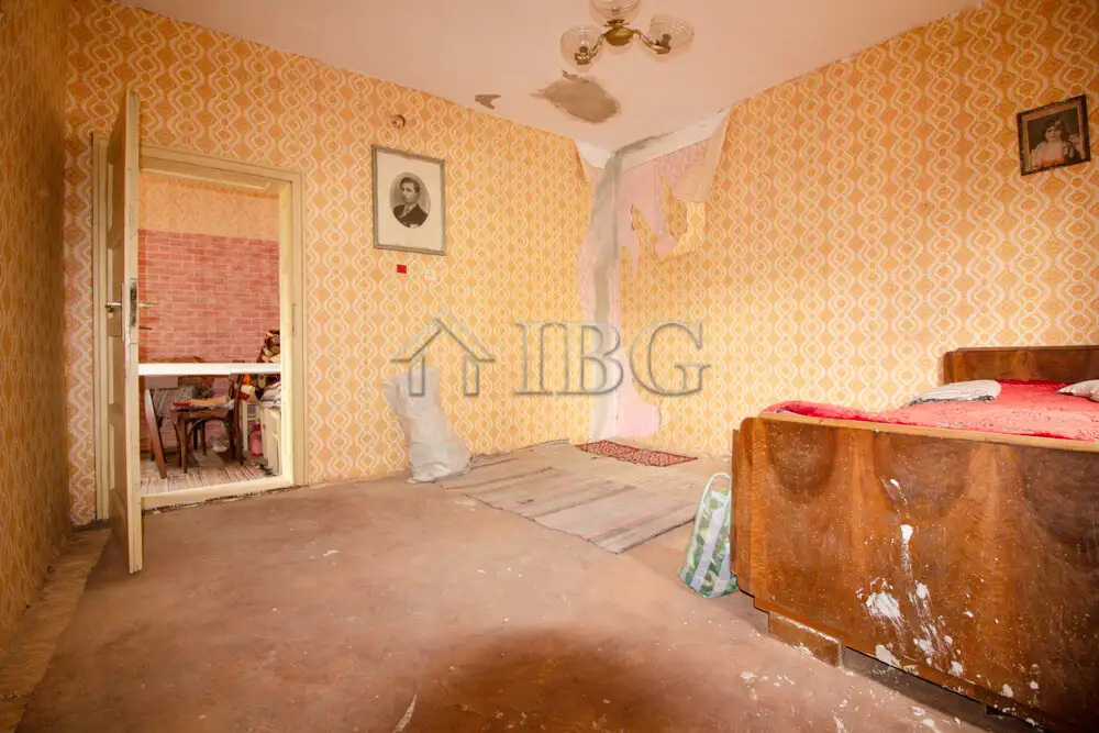 House 100m² in Bulgaria, Balchik. Priced at 39990€ rent photo-6