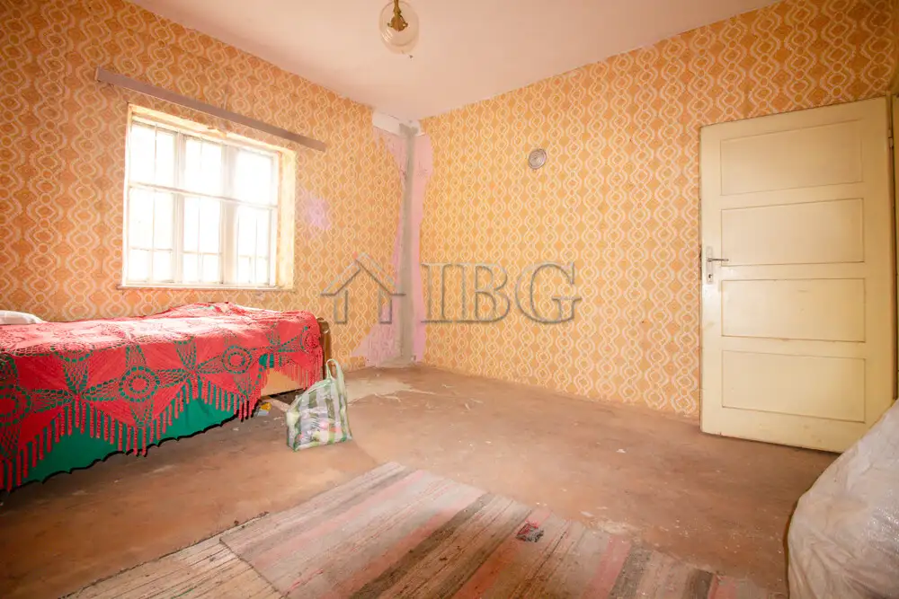 House 100m² in Bulgaria, Balchik. Priced at 39990€ rent photo-7