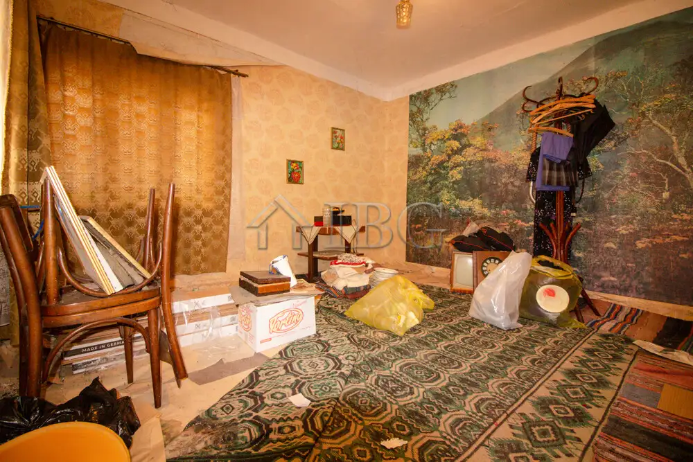 House 100m² in Bulgaria, Balchik. Priced at 39990€ rent photo-8