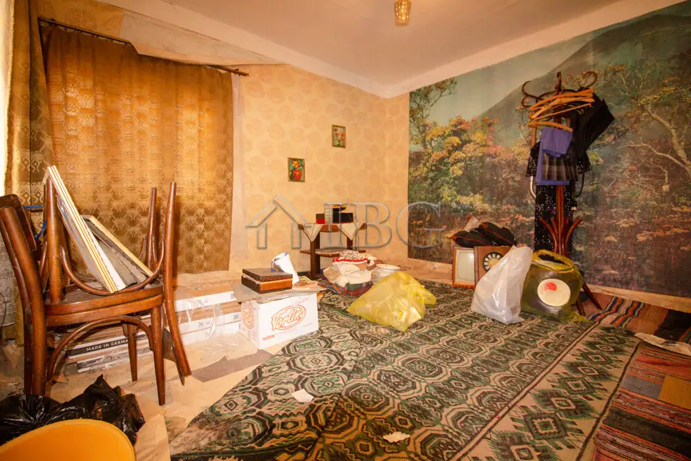 House 100m² in Bulgaria, Balchik. Priced at 39990€ rent photo-9