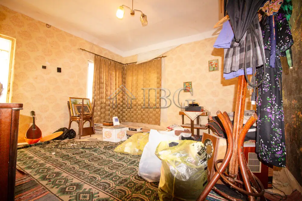 House 100m² in Bulgaria, Balchik. Priced at 39990€ rent photo-10