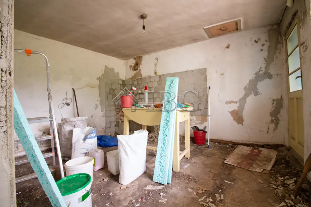 House 100m² in Bulgaria, Balchik. Priced at 39990€ rent photo-11
