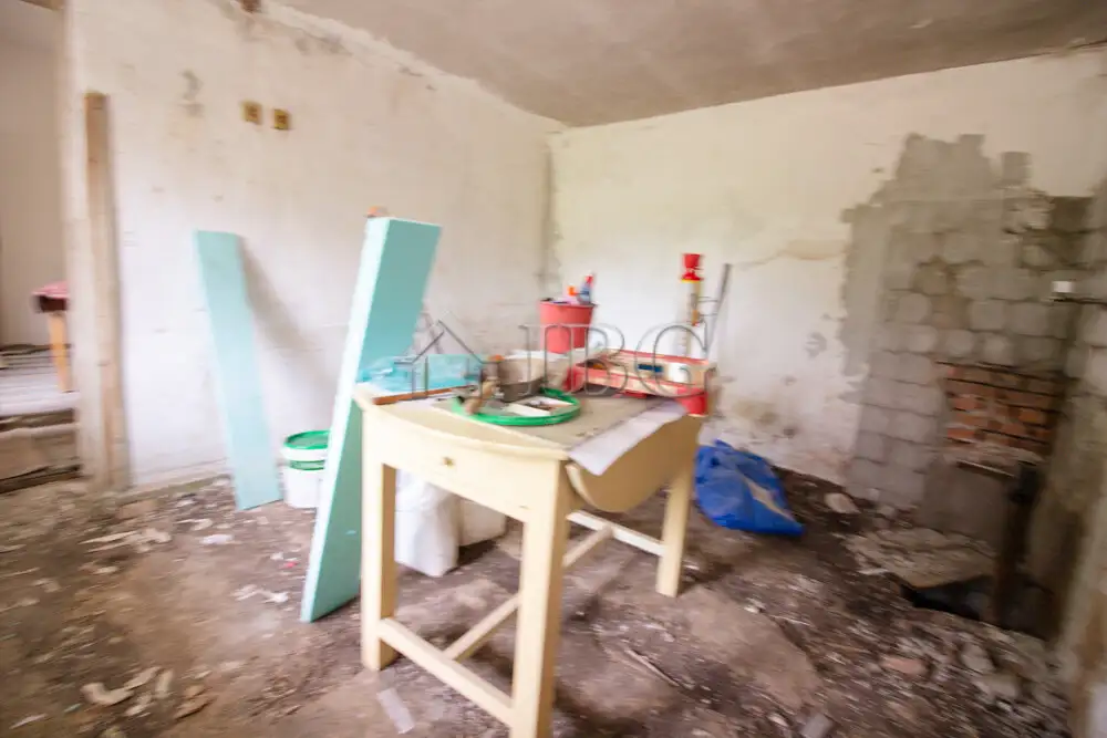 House 100m² in Bulgaria, Balchik. Priced at 39990€ rent photo-12
