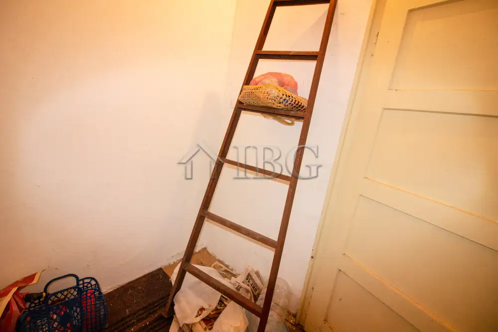 House 100m² in Bulgaria, Balchik. Priced at 39990€ rent photo-13
