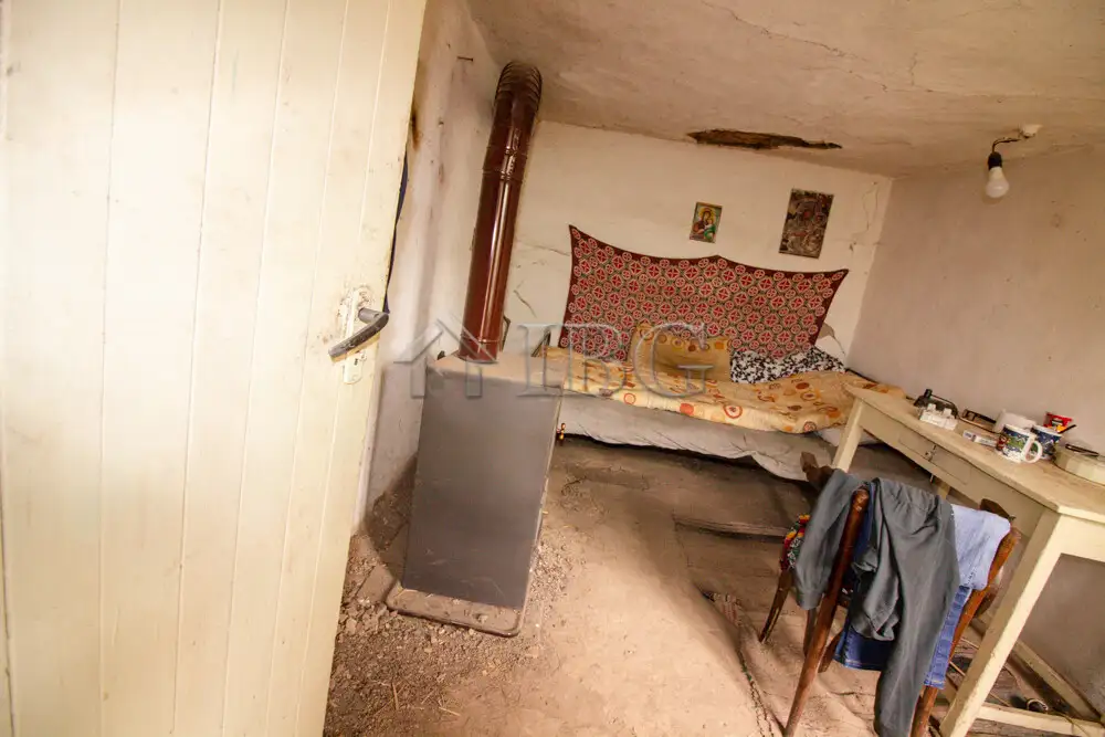 House 100m² in Bulgaria, Balchik. Priced at 39990€ rent photo-14