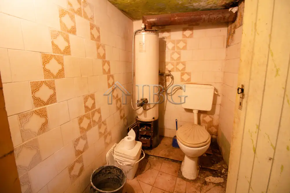 House 100m² in Bulgaria, Balchik. Priced at 39990€ rent photo-15