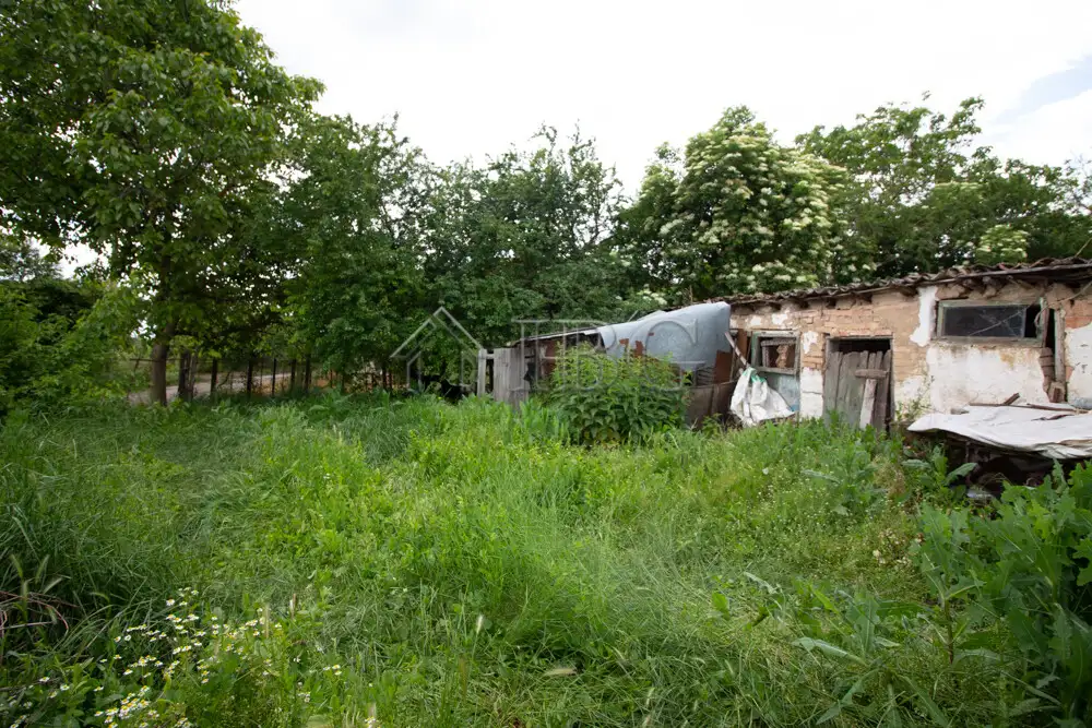 House 100m² in Bulgaria, Balchik. Priced at 39990€ rent photo-18