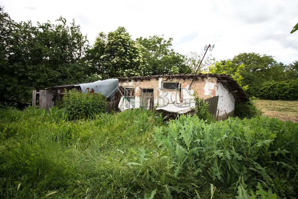 House 100m² in Bulgaria, Balchik. Priced at 39990€ rent photo-19