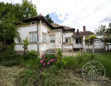 Buy in Bulgaria for 39990€