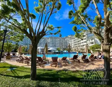 Buy in Bulgaria for 107000€