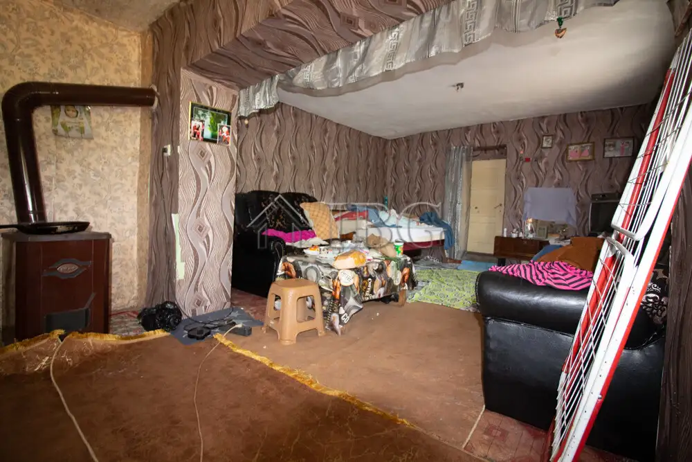 House 80m² in Bulgaria, Dobrich. Priced at 18500€ rent photo-1